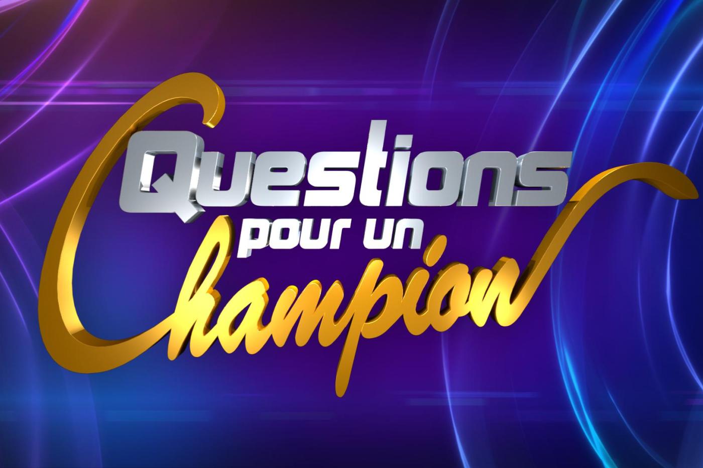 questions pour un champion google home