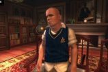 Vous vous souvenez de Bully ? On a des infos sur son sequel