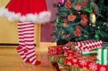 Noël 2021 : cinq gadgets et accessoires à mettre sous le sapin