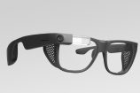 Google préparerait un nouvel “appareil AR innovant” avec son propre OS