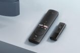 Xiaomi part à l’assaut du Chromecast avec son nouveau TV Stick 4K