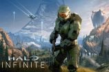Xbox Game Pass : Voici les jeux “gratuits” de décembre