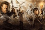 La Communauté de l’Anneau a 20 ans : cinq anecdotes pour fêter la saga de Peter Jackson