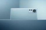 Les Xiaomi 12 et 12 Pro débarquent officiellement, avec le meilleur SoC du moment