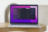 Découvrez ces offres exceptionnelles chez trois grands VPN (jusqu’à -85%)