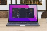 Voici 3 offres VPN exceptionnelles pour fêter Noël