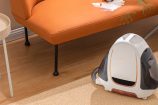 UWANT B100-E, ce nettoyeur ultraportable est à un prix canon !