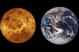 Et si l’atmosphère de Vénus abritait bien la vie ?