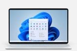 Windows 11 dégrade les performances de certains SSD