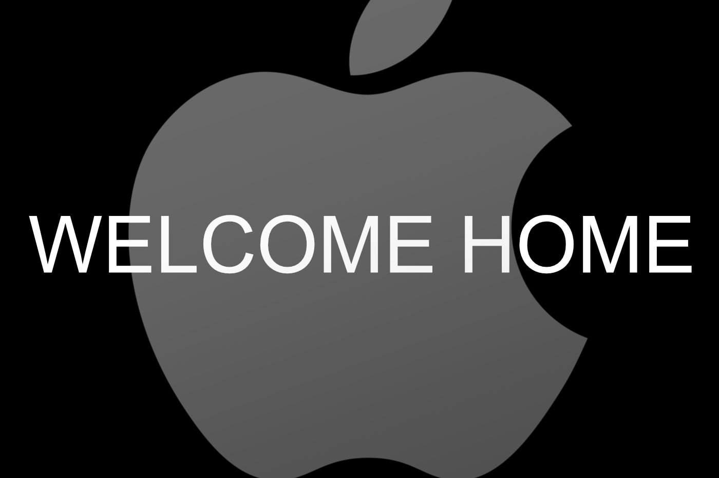 welcome-home-ios-android