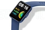 Pile avant Noël, Xiaomi commercialise de nouveaux bracelet et montre connectés