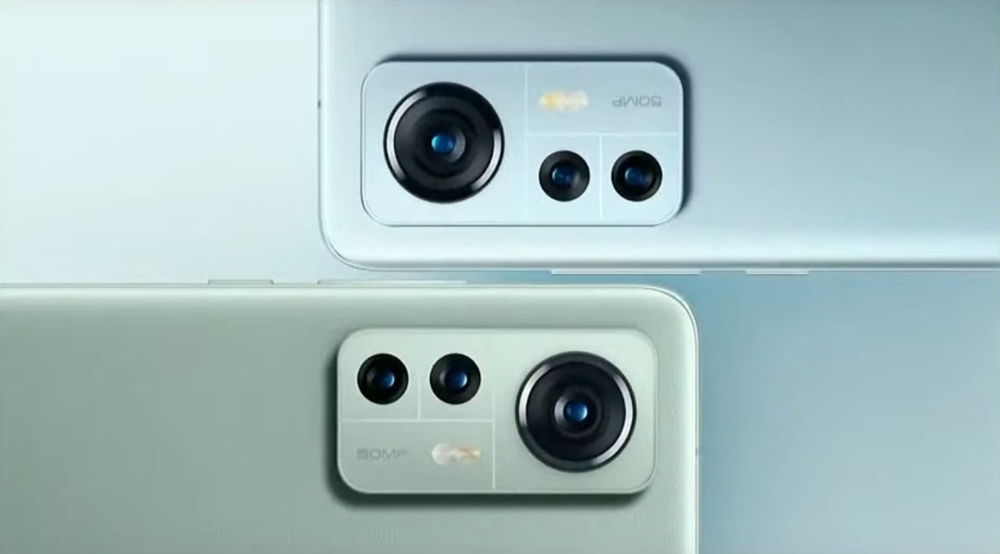 https://www.journaldugeek.com/content/uploads/2021/12/xiaomi12-2.jpg