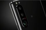 Chez SFR, le Sony Xperia 5 III est à 1 euro (+ 8€/mois) avec un casque offert