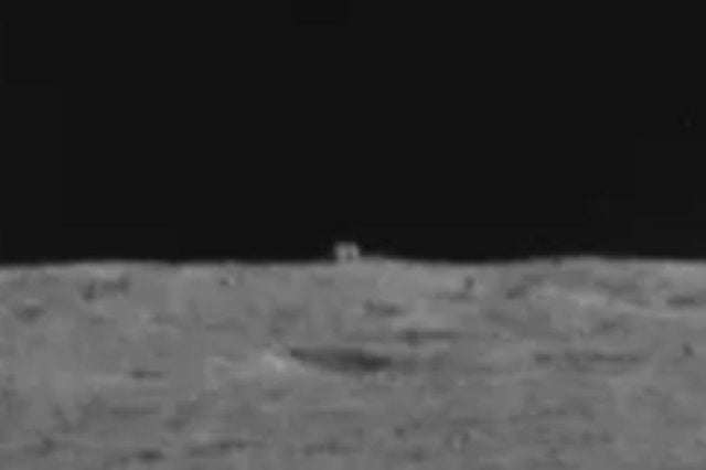 yutu-2-rover-lune
