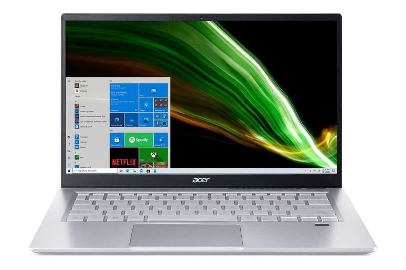 Acer Swift 3 SF314-511 Promotion Cdiscount