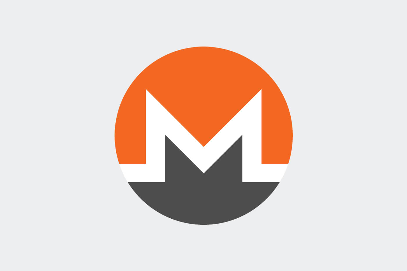 Acheter Monero XMR