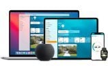 Un bug dans HomeKit fait planter l’iPhone