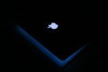 Apple : le casque de réalité virtuelle/augmentée arrivera, mais en retard