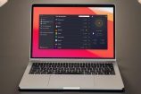 VPN : CyberGhost enregistre une réduction folle en ce début 2022