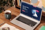 VPN : NordVPN commence fort 2022 avec cette offre unique