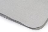 Chiffonnette Apple : elle fait son grand retour en boutique