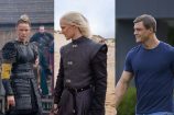 Netflix, Disney+ et Prime Video : les séries à ne pas manquer en 2022