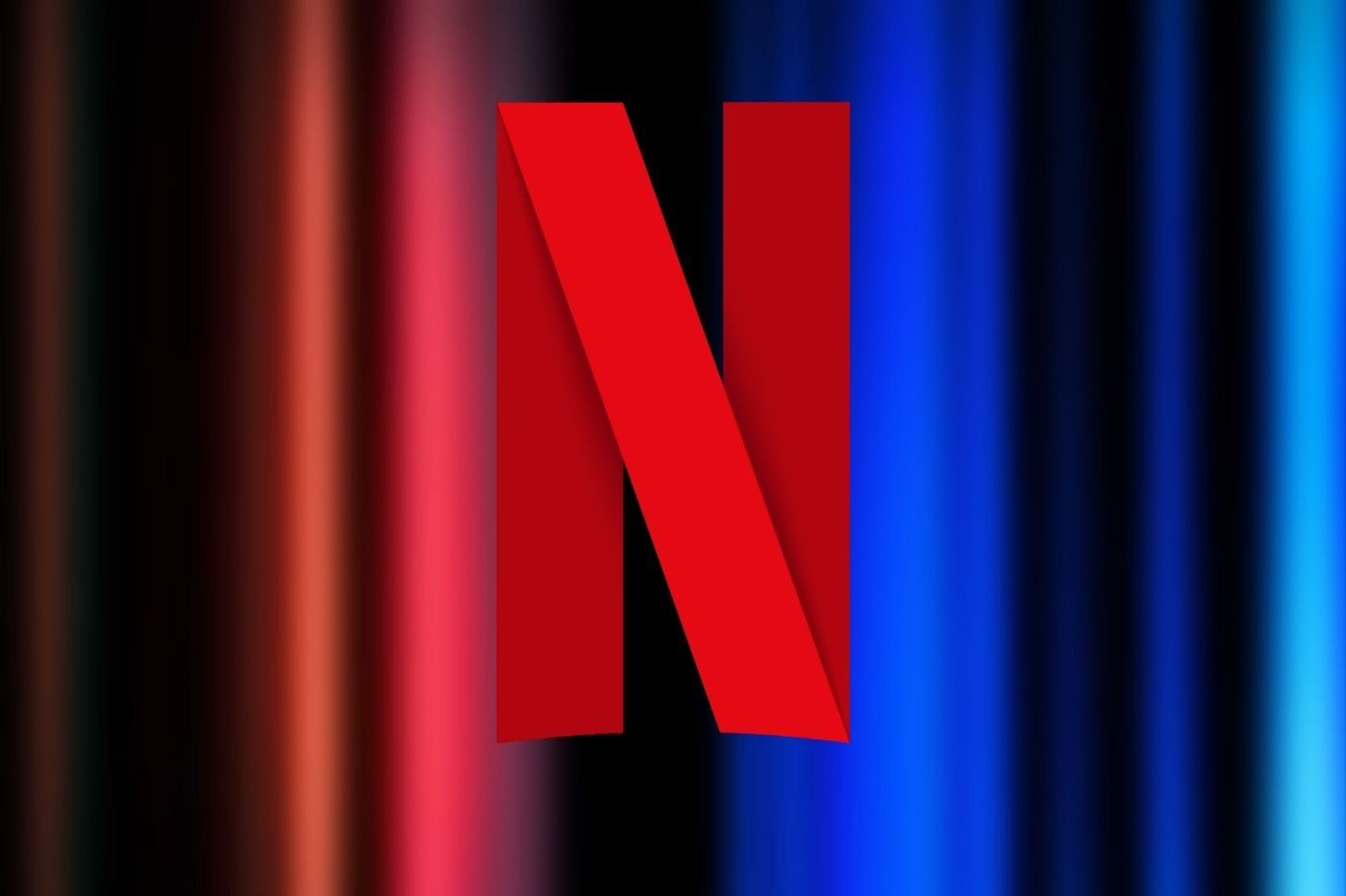 Netflix : la version low-cost se passera de cette fonctionnalité très utile - Journal du geek