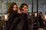 Mission : Impossible 8 sera-t-il le dernier film de Tom Cruise ?