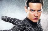 Spider-Man 4 : Sam Raimi prêt à revenir mais à certaines conditions
