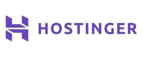 Hostinger