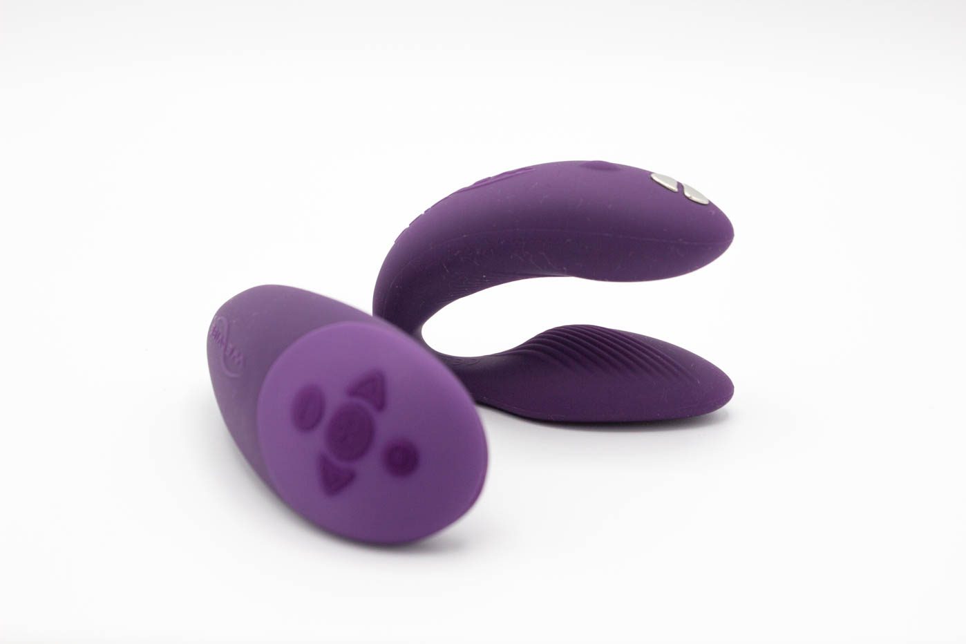 Chorus We-Vibe sextech