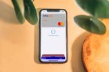 ING France ferme des centaines de milliers de comptes actifs