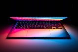 Comme CleanMyMac, cet outil booste la vitesse de votre Mac (-60% à vie)