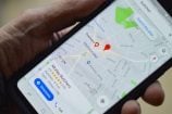 Google Maps pourrait disparaître de la circulation
