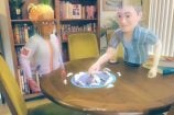 Quel système d’exploitation pour le métavers de Meta ?
