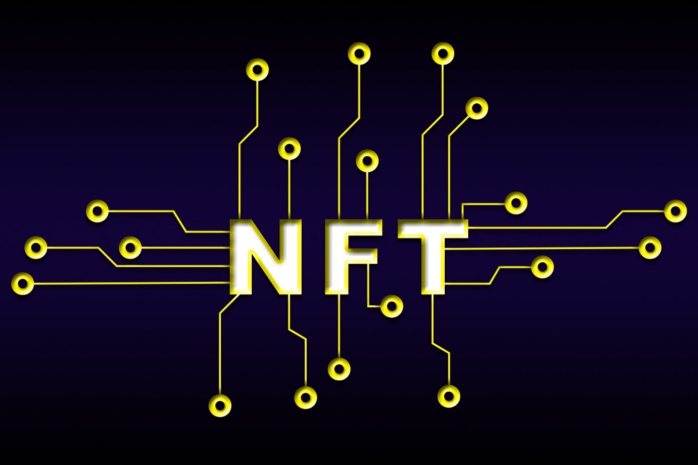 After Bitcoin, New York City Hall launches into NFTs
