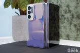 Prise en main de l’Oppo Find N, un vrai format 2 en 1 à l’épreuve du quotidien