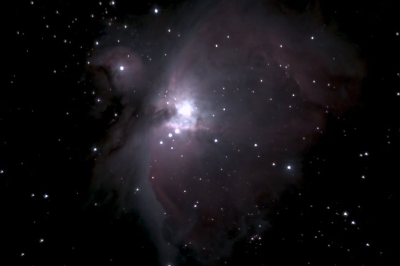 orion-nebula