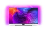 La TV Philips The One 2021 est de retour à son meilleur prix (-25%) !