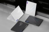 Rog Zephyrus G14 : l’ordinateur gaming par excellence