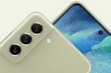 Repartez avec le Samsung Galaxy S21 FE à 1 euro (+ 7€/mois) chez Bouygues Telecom
