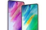 Le Samsung Galaxy S21 FE et la Galaxy Watch4 sont à vous pour 51 euros (+ 8€/mois) chez SFR
