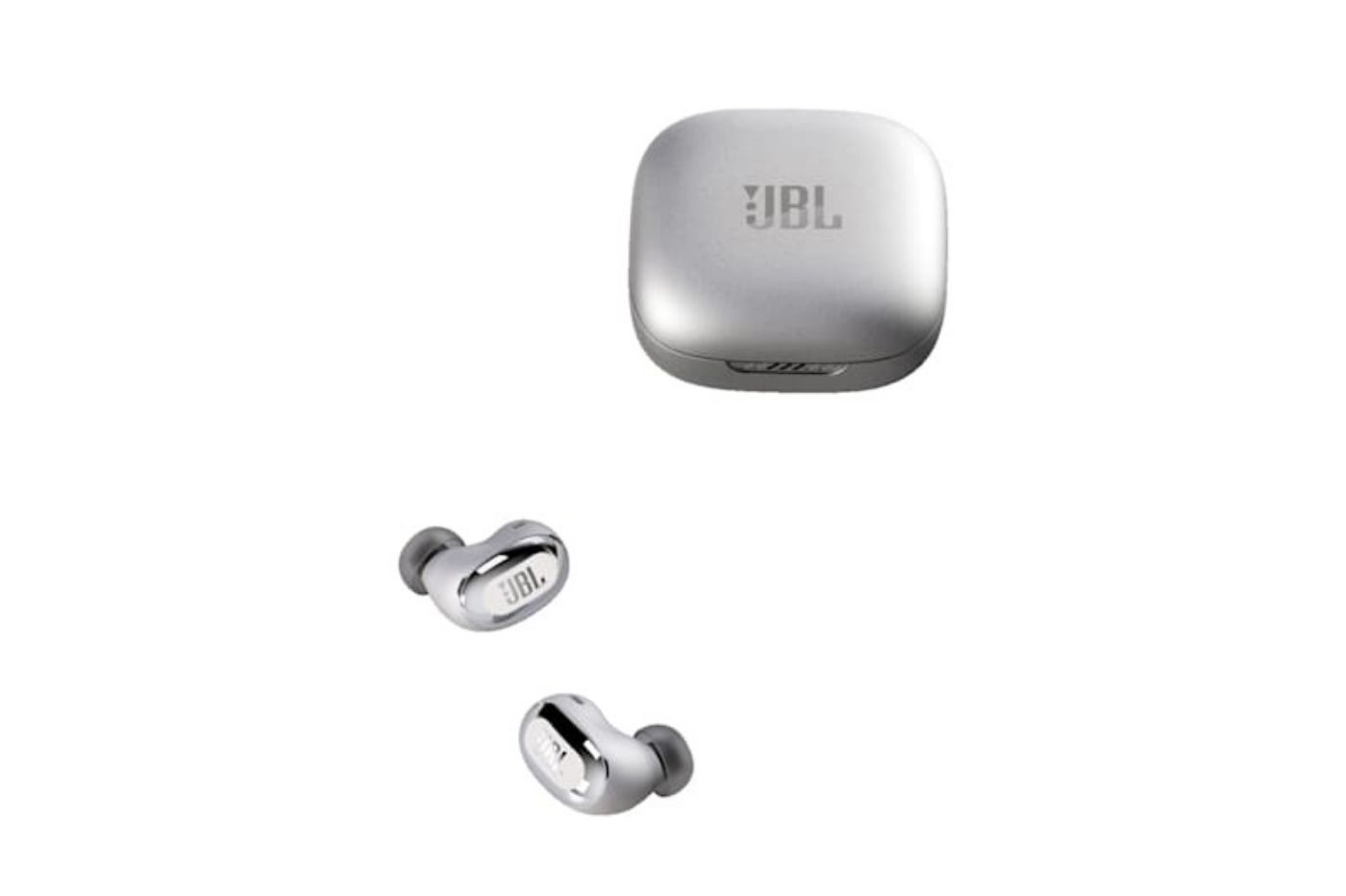 JBL Livre Free 2 