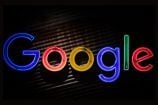 Google sanctionné en Russie après la diffusion d’images interdites