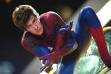 Spider-Man : Andrew Garfield n’écarte pas la possibilité de revenir