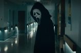 Critique Scream : pas le couteau le plus affûté du tiroir 🔪