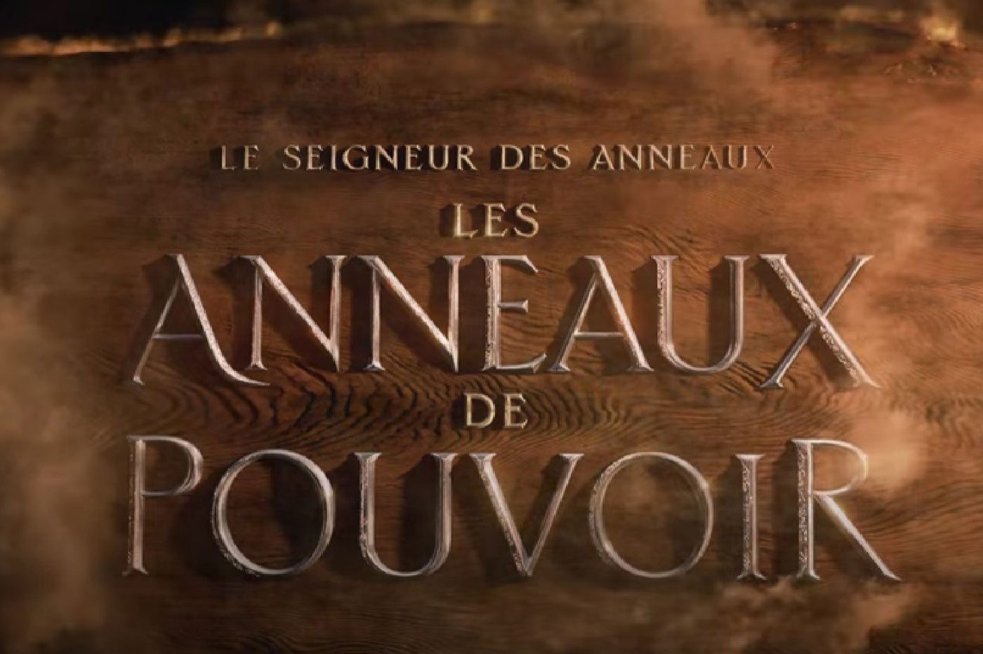 Film ''Le seigneur des anneaux'' (The Lord Of The Rings) - Page 13 Seigneur