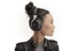 CES 2022 : Shure dévoile son nouveau casque à réduction de bruit active, l’AONIC 40