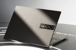 Asus Zenbook 14 OLED et Space Edition : des ordinateurs de l’espace