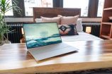 Dell XPS 13 Plus : la star des ultrabooks revient plus élégant que jamais